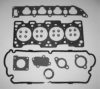 ELWIS ROYAL 9852031 Gasket Set, cylinder head